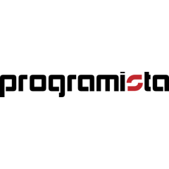 Logo of Programista Magazyn